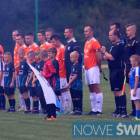 zdjęcie nr 12