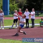 Fotka nr 3 z 26