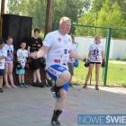 Fotka nr 1 z 103