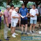 zdjęcie nr 14