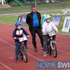 zdjęcie nr 92