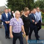 zdjęcie nr 24