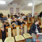 zdjęcie nr 73