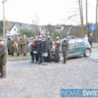 zdjęcie nr 34