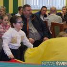 zdjęcie nr 39
