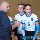 zdjęcie nr 10