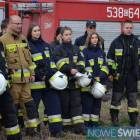zdjęcie nr 10
