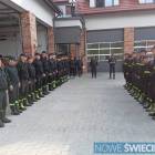 Fotka nr 5 z 7
