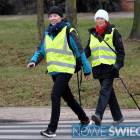 zdjęcie nr 25