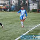 zdjęcie nr 23