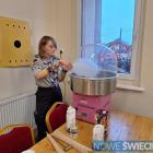zdjęcie nr 113
