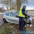 Fotka nr 1 z 2