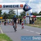 zdjęcie nr 42