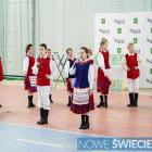 zdjęcie nr 122