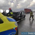 Fotka nr 3 z 11