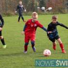 zdjęcie nr 45