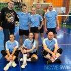 zdjęcie nr 24
