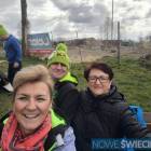 zdjęcie nr 13