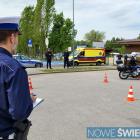 zdjęcie nr 13