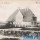 zdjęcie nr 36