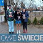 zdjęcie nr 15