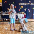 zdjęcie nr 20