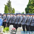 zdjęcie nr 23
