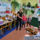 zdjęcie nr 41