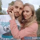 Fotka nr 2 z 6