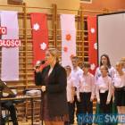 zdjęcie nr 10