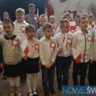 zdjęcie nr 29