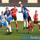 zdjęcie nr 27