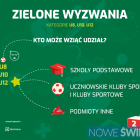 Fotka nr 0 z 3