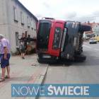 Fotka nr 3 z 18