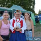 zdjęcie nr 20