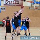 Fotka nr 4 z 37
