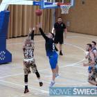 Fotka nr 2 z 19