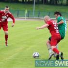 zdjęcie nr 28