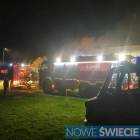 Fotka nr 4 z 5