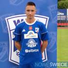 zdjęcie nr 12