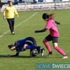 zdjęcie nr 14