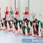 zdjęcie nr 144