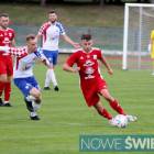 zdjęcie nr 18