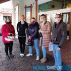 zdjęcie nr 20