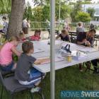 zdjęcie nr 12