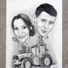 zdjęcie nr 13