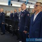 Fotka nr 4 z 22