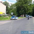 Fotka nr 2 z 3