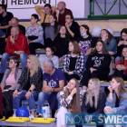 zdjęcie nr 55