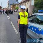 Fotka nr 3 z 8